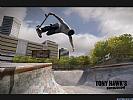 Tony Hawk's Proving Ground - wallpaper #7