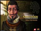 Civilization 4: Beyond the Sword - wallpaper #6