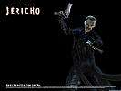 Clive Barker's Jericho - wallpaper #13