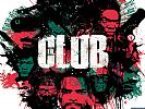 The Club - wallpaper #6