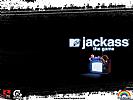 Jackass the Game - wallpaper #5