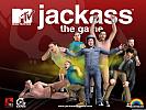 Jackass the Game - wallpaper #7