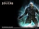 Clive Barker's Jericho - wallpaper #15