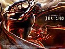 Clive Barker's Jericho - wallpaper #19