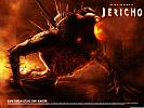 Clive Barker's Jericho - wallpaper #20