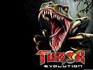 Turok: Evolution - wallpaper #4