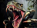 Turok: Evolution - wallpaper #5