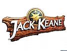 Jack Keane - wallpaper #6