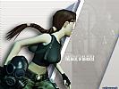 Tomb Raider 6: The Angel Of Darkness - wallpaper #13