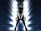 Tomb Raider 6: The Angel Of Darkness - wallpaper #14