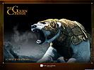 The Golden Compass - wallpaper #7