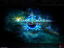 Jumpgate Evolution - wallpaper #4