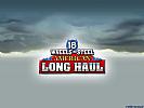 18 Wheels of Steel: American Long Haul - wallpaper #7