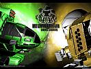 MechWarrior: Living Legends - wallpaper #2