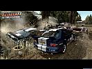 FlatOut: Ultimate Carnage - wallpaper #10