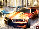 GSR - German Street Racing - wallpaper #19