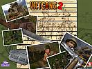 Vietcong 2 - wallpaper #5