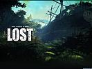 Lost: Via Domus - wallpaper #66