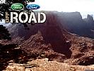 Ford Racing: Off Road - wallpaper #2