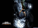 Tomb Raider 6: The Angel Of Darkness - wallpaper #15