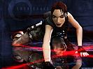 Tomb Raider 6: The Angel Of Darkness - wallpaper #16