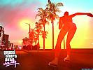 Grand Theft Auto: Vice City - wallpaper #15