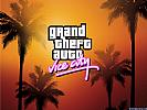 Grand Theft Auto: Vice City - wallpaper #16