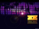 Grand Theft Auto: Vice City - wallpaper #23