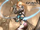 CABAL Online: The Revolution of Action - wallpaper #21