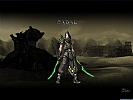 CABAL Online: The Revolution of Action - wallpaper #36