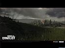 World in Conflict - wallpaper #16