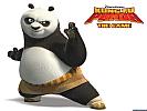 Kung Fu Panda - wallpaper #3