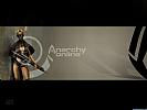 Anarchy Online - wallpaper #17