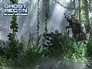 Ghost Recon: Island Thunder - wallpaper #3