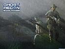 Ghost Recon: Island Thunder - wallpaper #4