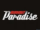 Burnout Paradise - wallpaper #9