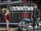 Goin' Downtown - wallpaper #3