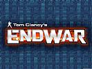 Tom Clancy's EndWar - wallpaper #4