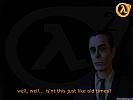 Half-Life 2 - wallpaper #38