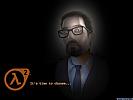 Half-Life 2 - wallpaper #39