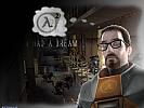 Half-Life 2 - wallpaper #48