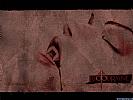 BloodRayne - wallpaper #10