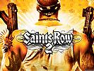 Saints Row 2 - wallpaper #1