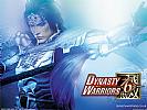 Dynasty Warriors 6 - wallpaper #2