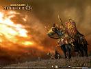 Warhammer: Mark of Chaos - wallpaper #32