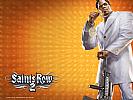 Saints Row 2 - wallpaper #4