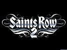 Saints Row 2 - wallpaper #9