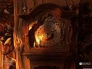 The Whispered World - wallpaper #6