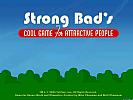 Strong Bad's Episode 1: Homestar Ruiner - wallpaper #2