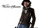 Velvet Assassin - wallpaper #5